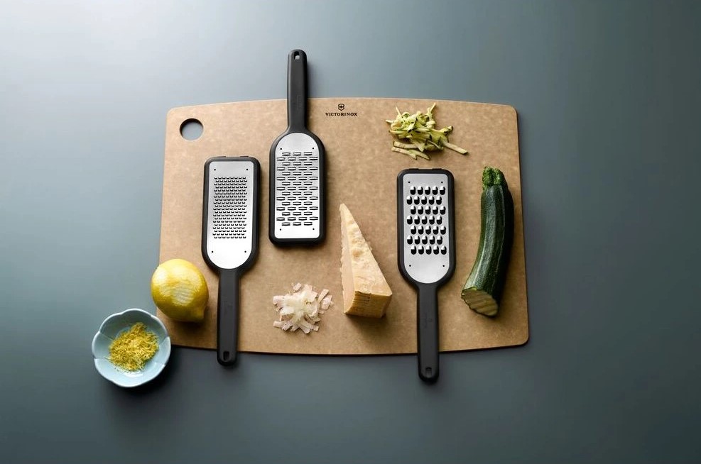 struhadla Victorinox